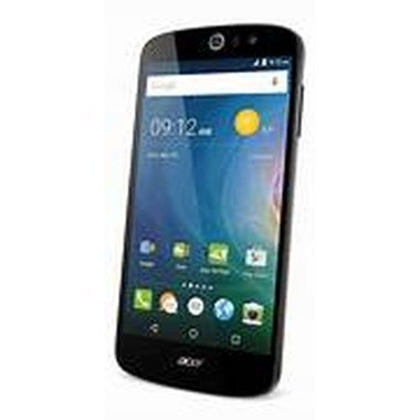 24-01-telephone-portable-acer-liquid-z530.jpg