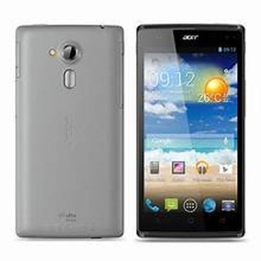 24-01-telephone-portable-acer-liquid-z5.jpg