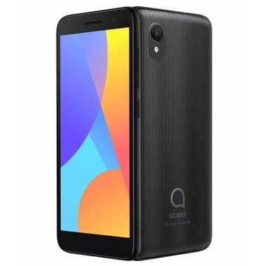 24-01-telephone-portable-alcatel-1-2021.jpg