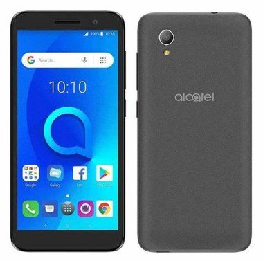 24-01-telephone-portable-alcatel-1.jpg