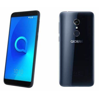 24-01-telephone-portable-alcatel-3.jpg