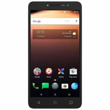 24-01-telephone-portable-alcatel-a3-xl.jpg