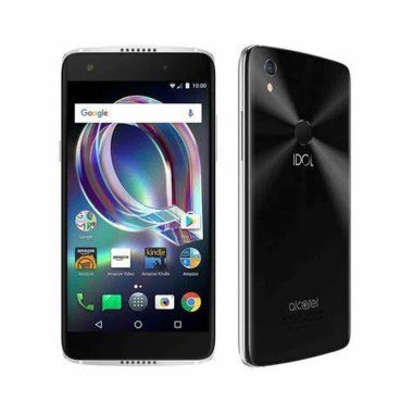 24-01-telephone-portable-alcatel-idol-5.jpg