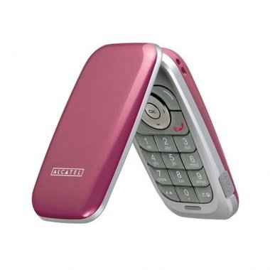 24-01-telephone-portable-alcatel-plus-de-choix.jpg