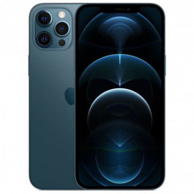 24-01-telephone-portable-apple-iphone-12-pro-max.jpg
