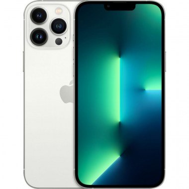 24-01-telephone-portable-apple-iphone-13-pro-max.jpg