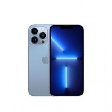 24-01-telephone-portable-apple-iphone-13-pro.jpg