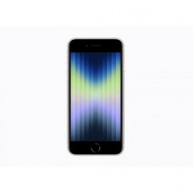 24-01-telephone-portable-apple-iphone-se-2022.jpg