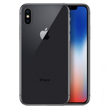 24-01-telephone-portable-apple-iphone-x.jpg