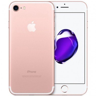 24-01-telephone-portable-apple-plus-de-choix.jpg