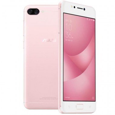 24-01-telephone-portable-asus-plus-de-choix.jpg
