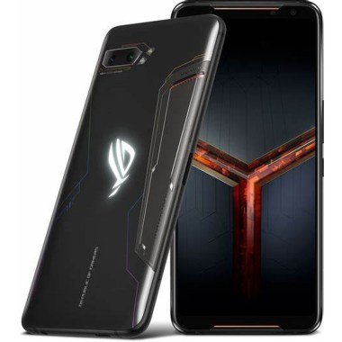 24-01-telephone-portable-asus-rog-phone-ii.jpg