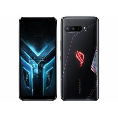 24-01-telephone-portable-asus-rog-phone-iii.jpg