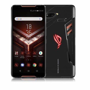 24-01-telephone-portable-asus-rog-phone.jpg