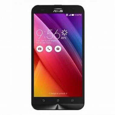 24-01-telephone-portable-asus-zenfone-2-laser-5-5-ze550kl.jpg