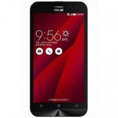 24-01-telephone-portable-asus-zenfone-2-laser-5-ze500kl.jpg