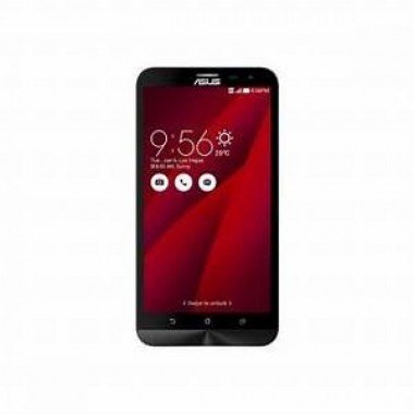 24-01-telephone-portable-asus-zenfone-2-laser-ze600kl.jpg