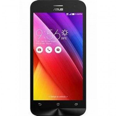 24-01-telephone-portable-asus-zenfone-2-ze500cl.jpg