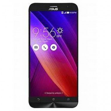 24-01-telephone-portable-asus-zenfone-2-ze550ml.jpg