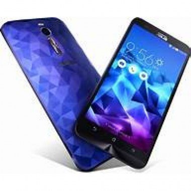 24-01-telephone-portable-asus-zenfone-2-ze551ml.jpg