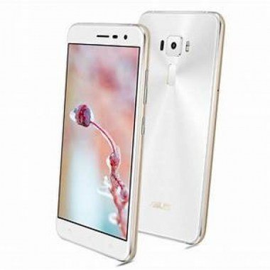 24-01-telephone-portable-asus-zenfone-3-5-5-ze552kl.jpg