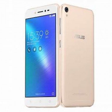 24-01-telephone-portable-asus-zenfone-live-zb501kl.jpg