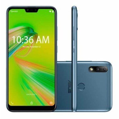 24-01-telephone-portable-asus-zenfone-max-plus-m2.jpg