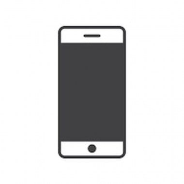 24-01-telephone-portable-autres-marques.jpg