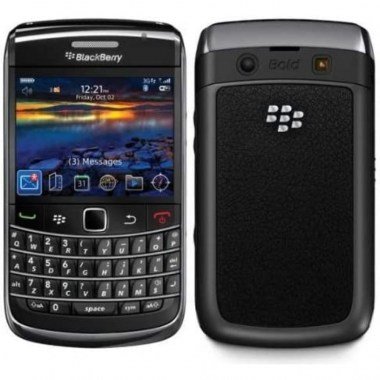 24-01-telephone-portable-blackberry-bold.jpg