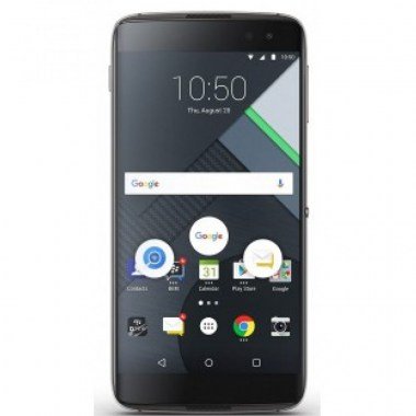 24-01-telephone-portable-blackberry-dtek.jpg