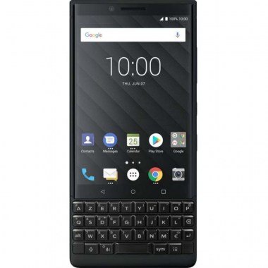 24-01-telephone-portable-blackberry-key2.jpg