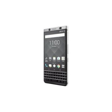 24-01-telephone-portable-blackberry-keyone.jpg