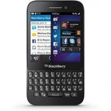 24-01-telephone-portable-blackberry-q5.jpg