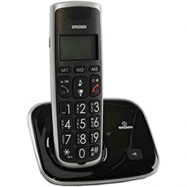 24-01-telephone-portable-brondi-bravo.jpg