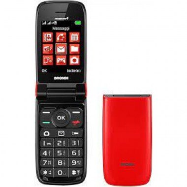 24-01-telephone-portable-brondi-magnum.jpg