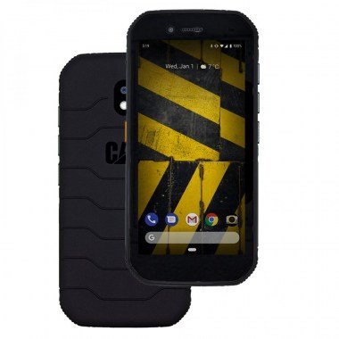 24-01-telephone-portable-caterpillar-cat-s42.jpg