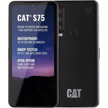 24-01-telephone-portable-caterpillar-cat-s75.jpg