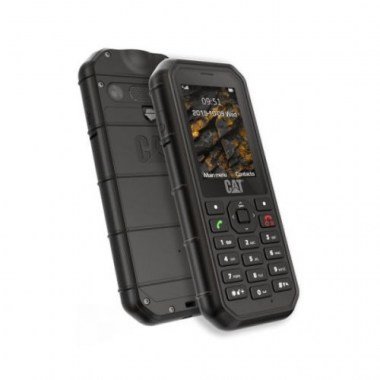 24-01-telephone-portable-caterpillar.jpg