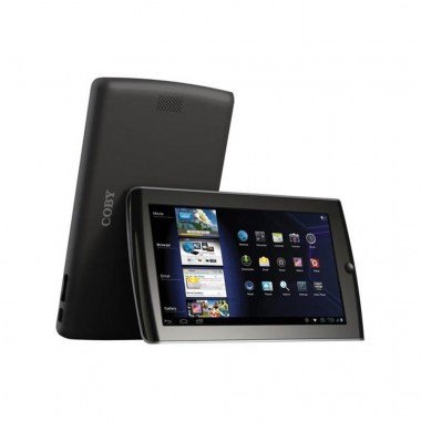 24-01-telephone-portable-coby-plus-de-choix.jpg