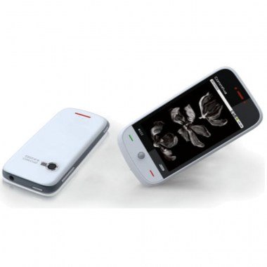 24-01-telephone-portable-commtiva-plus-de-choix.jpg