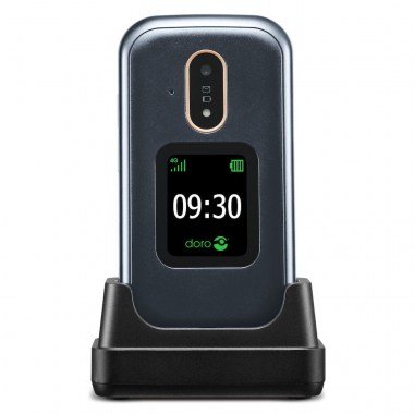 24-01-telephone-portable-doro-doro-7.jpg