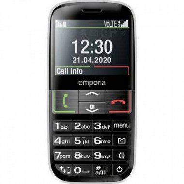 24-01-telephone-portable-emporia-active.jpg