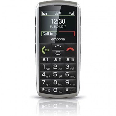 24-01-telephone-portable-emporia-classic.jpg
