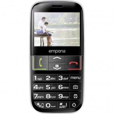 24-01-telephone-portable-emporia-plus-de-choix.jpg