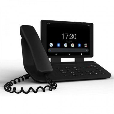 24-01-telephone-portable-filaire-adoc.jpg