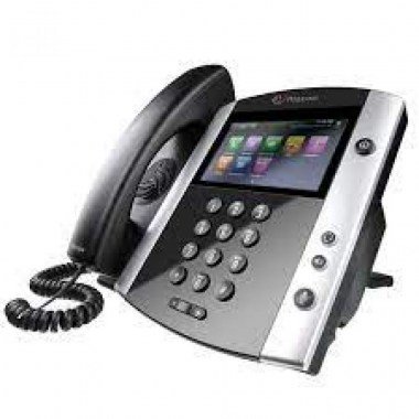 24-01-telephone-portable-filaire-polycom.jpg