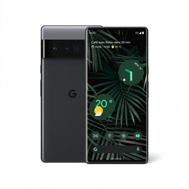 24-01-telephone-portable-google-pixel-6-pro.jpg