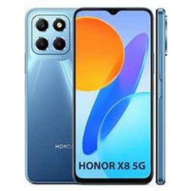 24-01-telephone-portable-honor-x8-5g.jpg