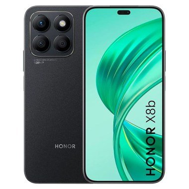24-01-telephone-portable-honor-x8b.jpg
