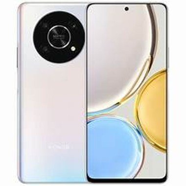 24-01-telephone-portable-honor-x9-5g.jpg